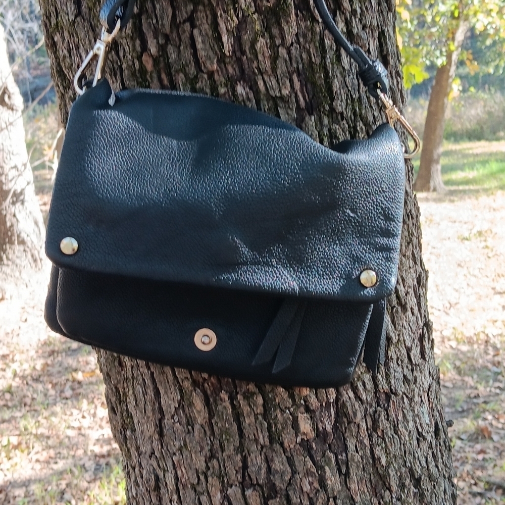 Bcbgeneration Crossbody - image 1